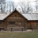 Moskou 2010 - 495